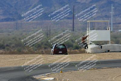 media/Mar-07-2025-Doghouse Garage (Fri) [[49b84848fa]]/4-Beginner Group/Session 1 (Lead-Follow)/